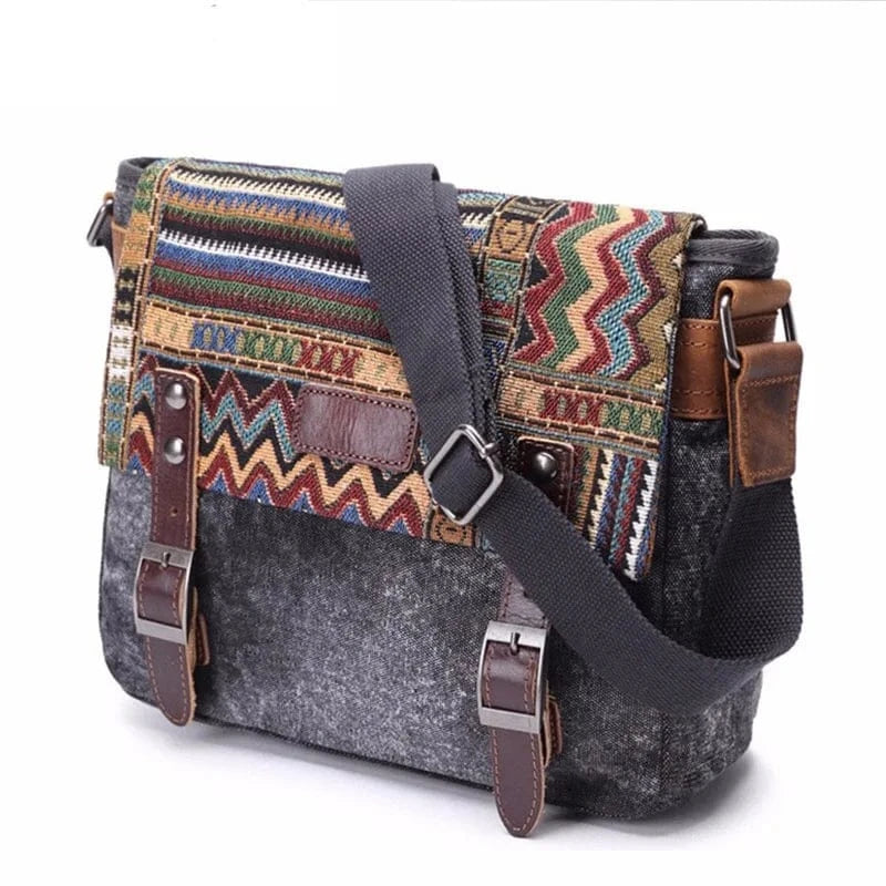2022 custom waterproof canvas straps shoulder crossbody women's shoulder bags girls shoulder bags