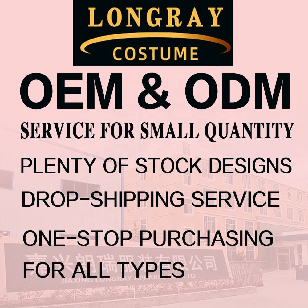 2022 Dress Shawl Small Coat Ladies Hooded Cloak-Style Bat Type Short Sweater Knitted Cardigan Women