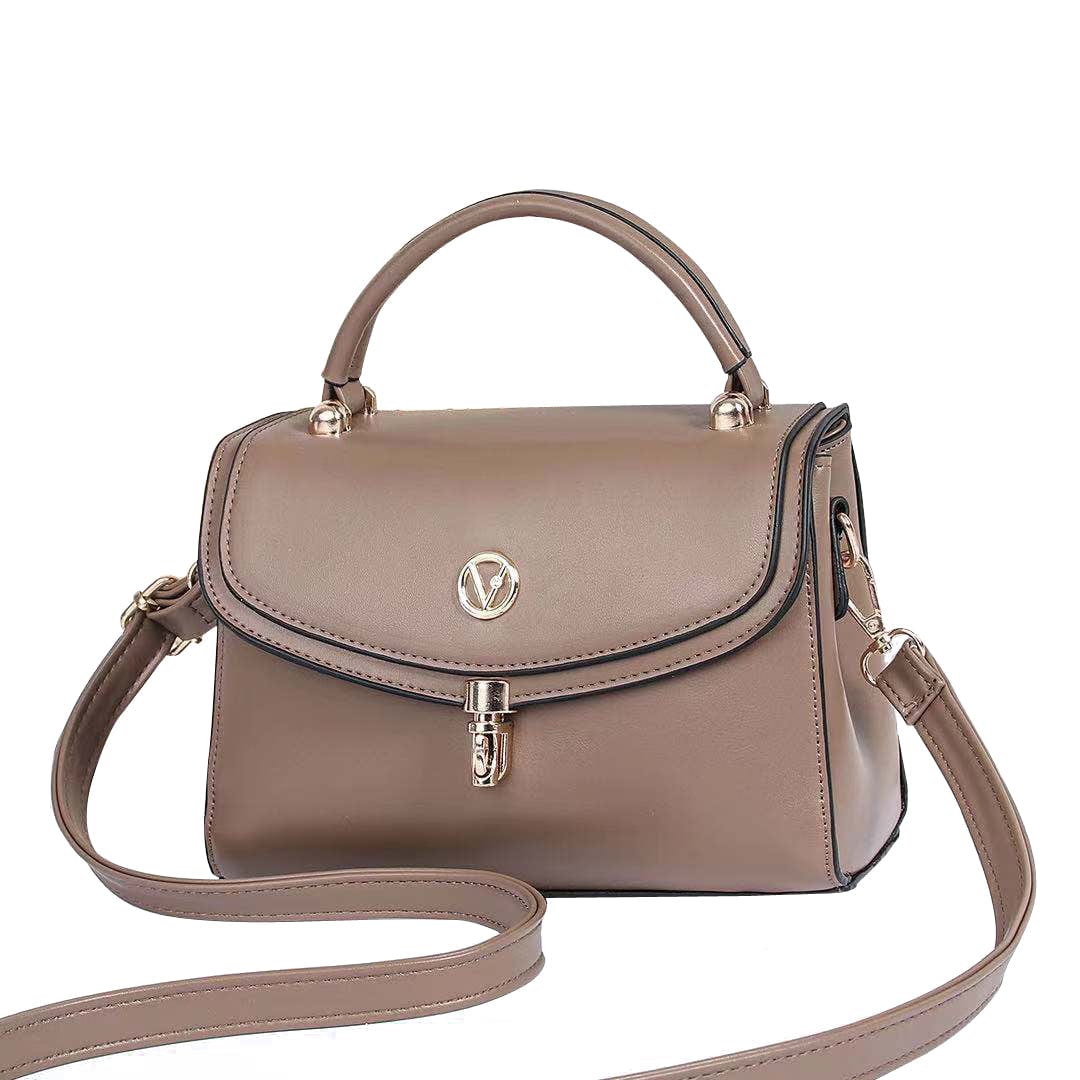 2022 Factory high quality fashion elegant large capacity women bags shoulder cross body bag lady handbag girls