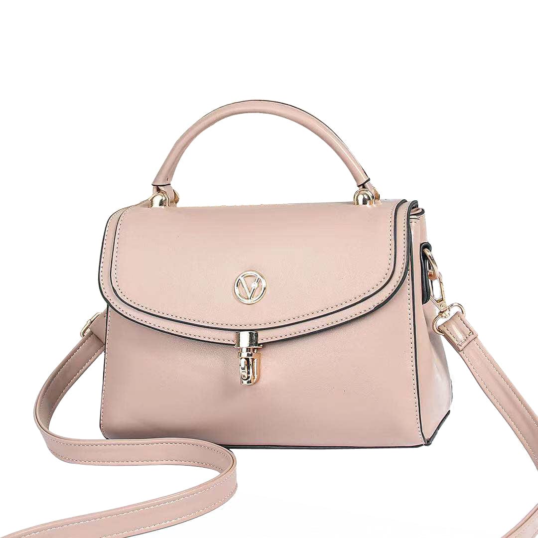 2022 Factory high quality fashion elegant large capacity women bags shoulder cross body bag lady handbag girls