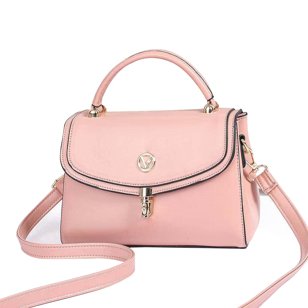 2022 Factory high quality fashion elegant large capacity women bags shoulder cross body bag lady handbag girls