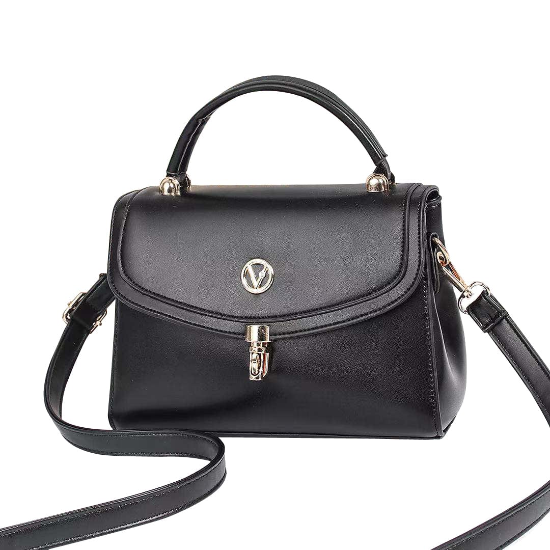 2022 Factory high quality fashion elegant large capacity women bags shoulder cross body bag lady handbag girls