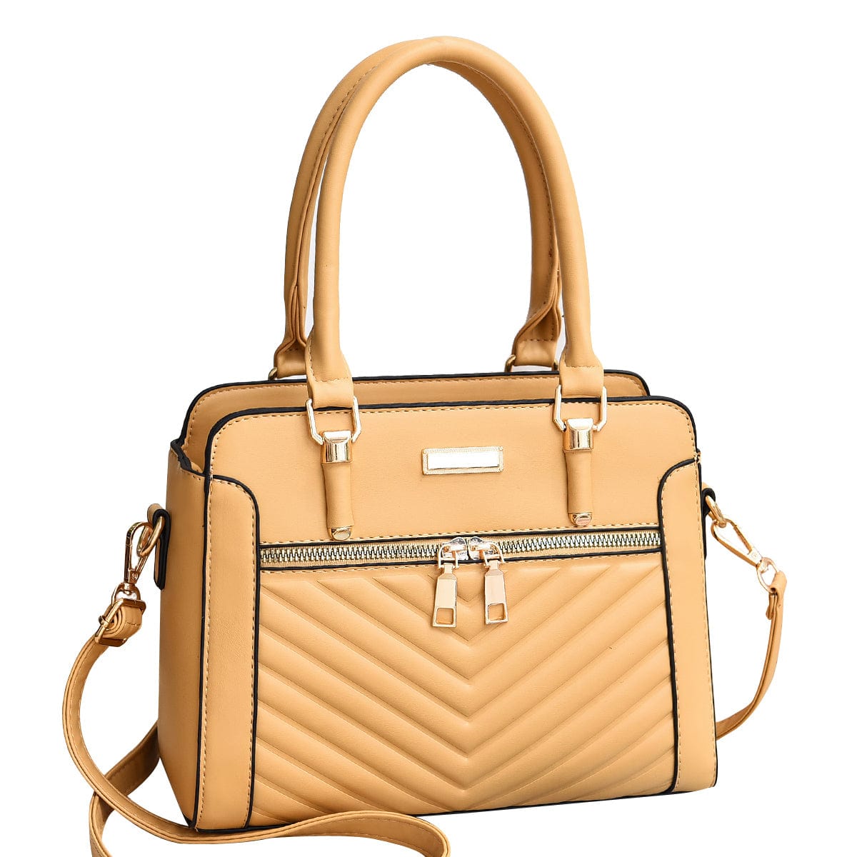 2022 Factory Wholesale New High Quality Ladies Bag Large Capacity Handbag Shoulder Bags Cross-body Women's Bag 13072