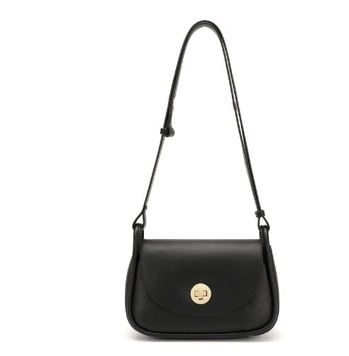2022 Fashion Hot Selling Genuine Leather Purses Women Hand Bags Purses Luxury Single Shoulder Handbags for Ladies