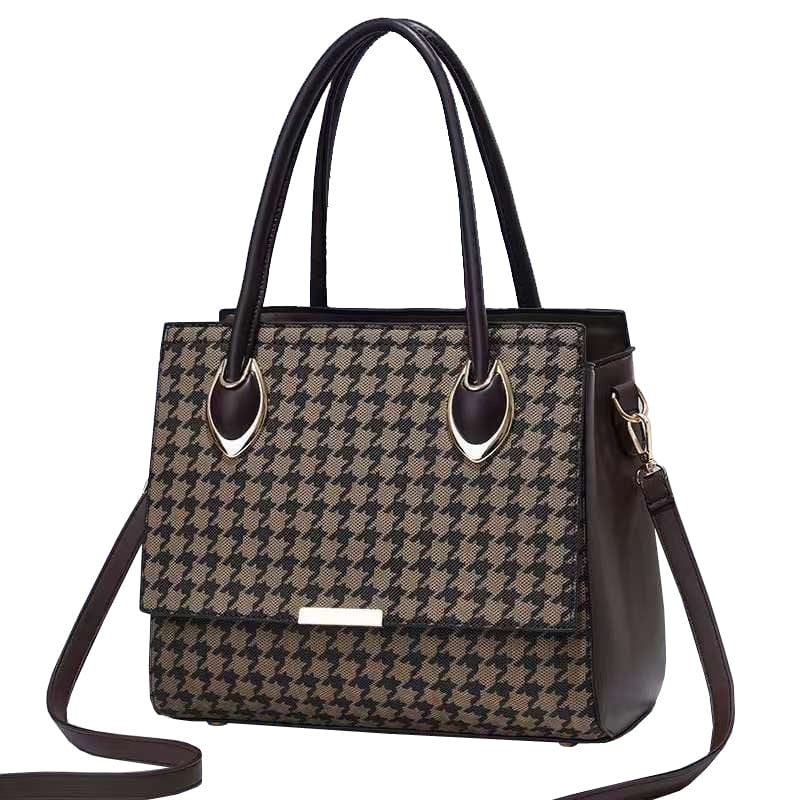 2022 fashion simple trending big party crossbody bag luxury ladies shoulder bag large capacity hot selling handbags