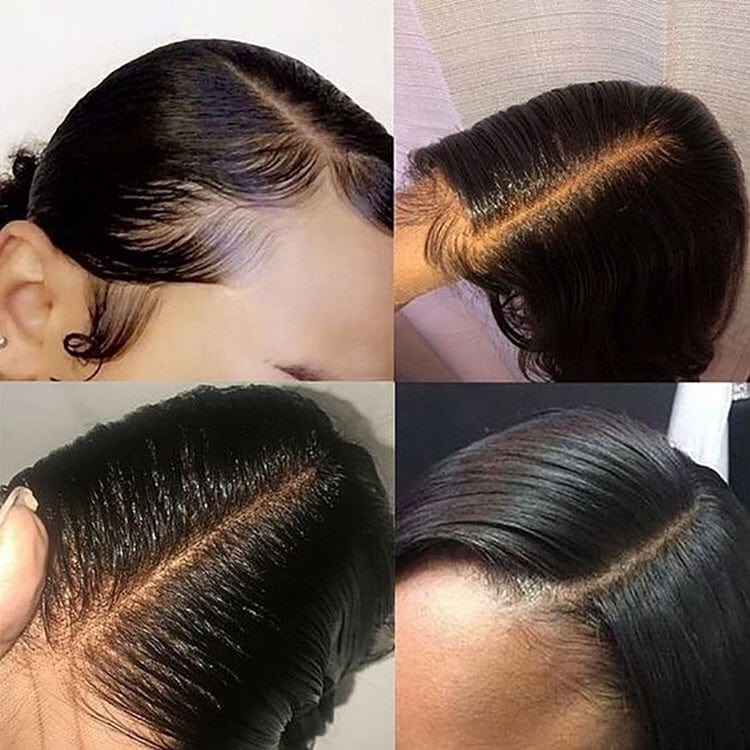 2022 hot sale 4x4 5x5 6x6 7x7 hdlace closure 13x4 13x6 hdlace frontal transparent lace frontal hd transparent lace