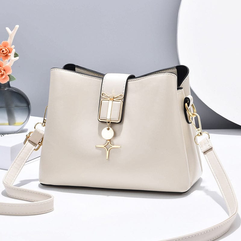 2022 hot selling new arrival simple solid color style fashion party messenger bag wholesale cheap women shoulder bags