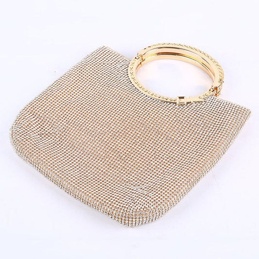 2022 ladies evening clutch bag women silver clutch bag purse fashion women clutch bags