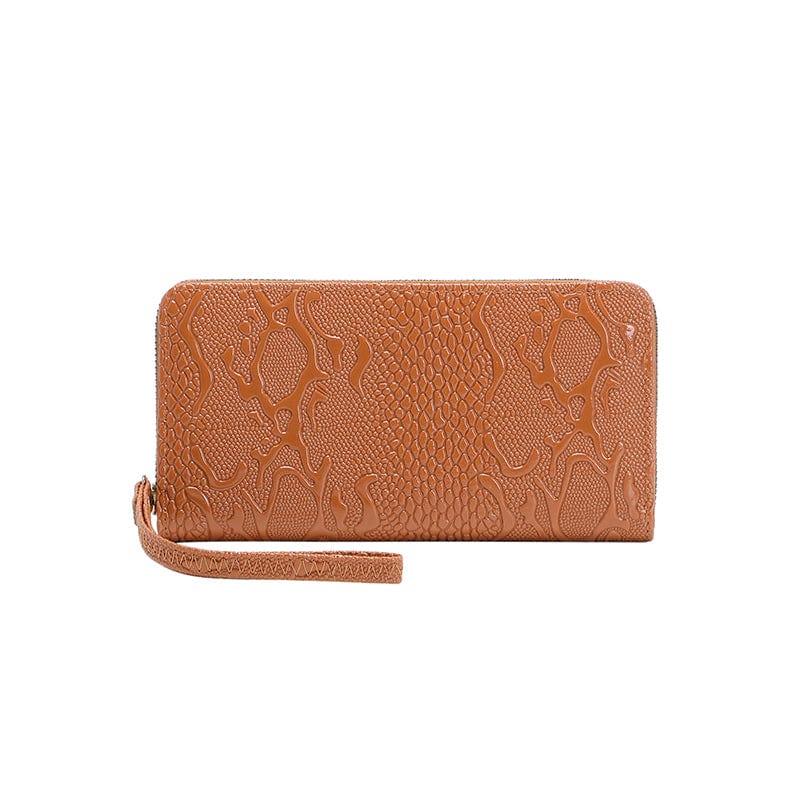 2022 ladies women designer LadiesShort Large Capacity Double Layer Fashion Card Holder Female Student Casual Wallet Coin Purse
