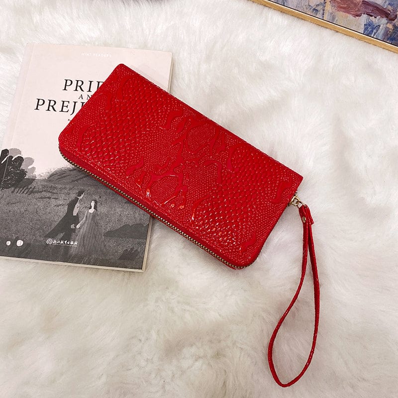2022 ladies women designer LadiesShort Large Capacity Double Layer Fashion Card Holder Female Student Casual Wallet Coin Purse