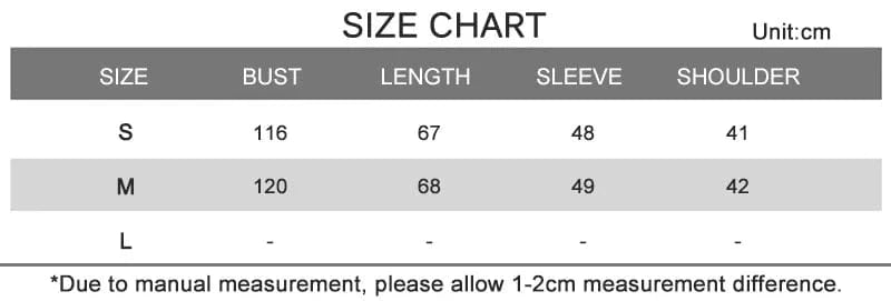 2022 Ladies Wool Coats Thick Warm Cashmere Winter Coat With Fox Fur Trim Collar