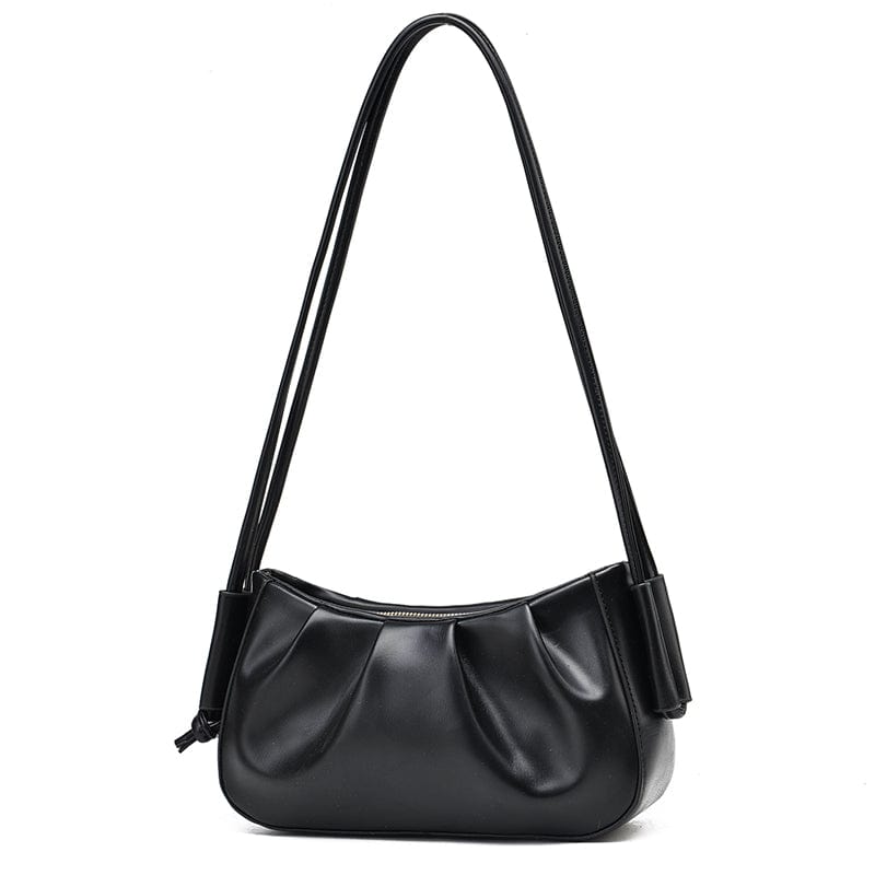 2022 lady  shoulder bag, cross-body bag Axillary package women's bag 12663