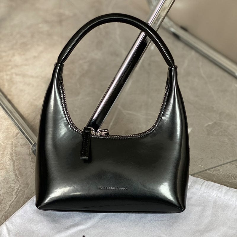 2022 Luxury Handbags for Women Tote Bags Shoulder Bag Women Designer Crossbody Women Handbags for Ladies