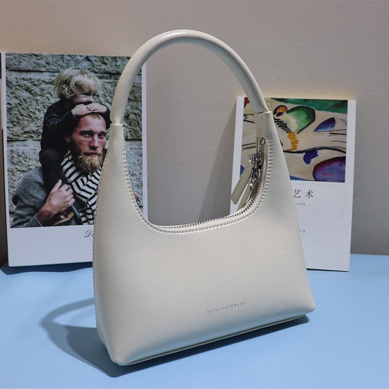 2022 Luxury Handbags for Women Tote Bags Shoulder Bag Women Designer Crossbody Women Handbags for Ladies