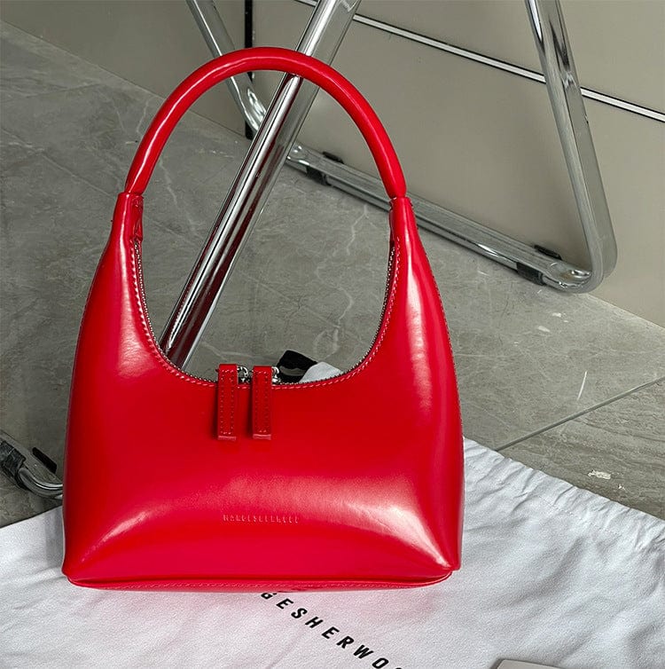 2022 Luxury Handbags for Women Tote Bags Shoulder Bag Women Designer Crossbody Women Handbags for Ladies