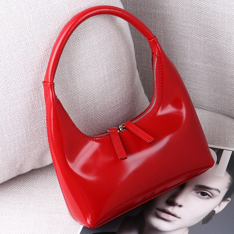 2022 Luxury Handbags for Women Tote Bags Shoulder Bag Women Designer Crossbody Women Handbags for Ladies