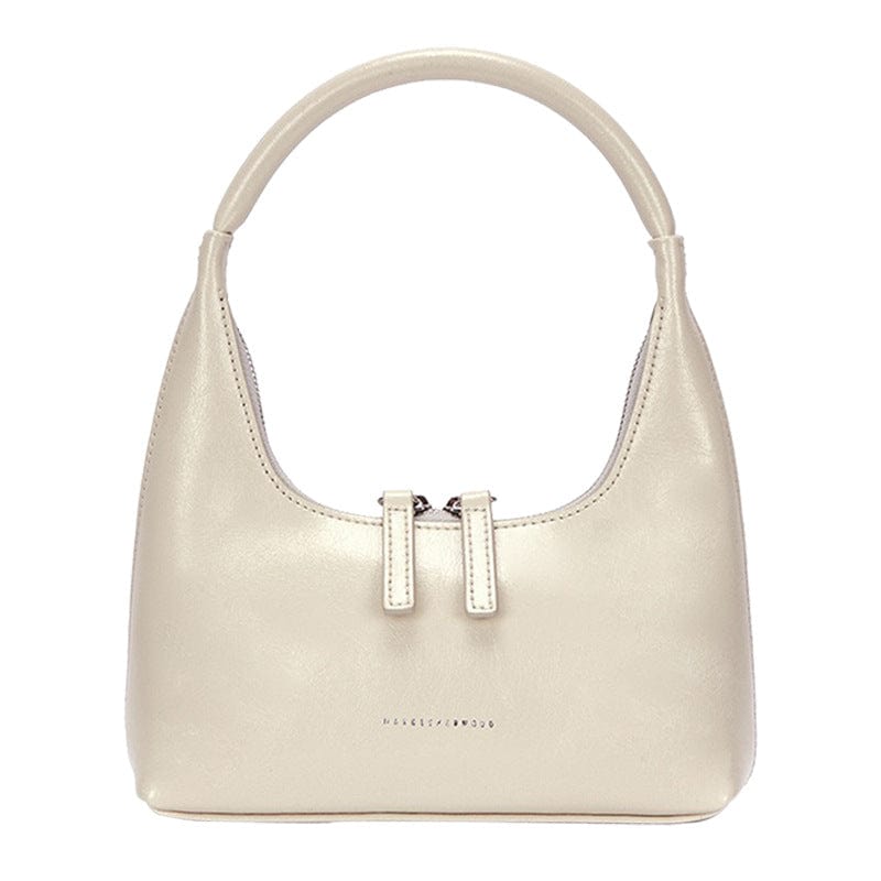 2022 Luxury Handbags for Women Tote Bags Shoulder Bag Women Designer Crossbody Women Handbags for Ladies