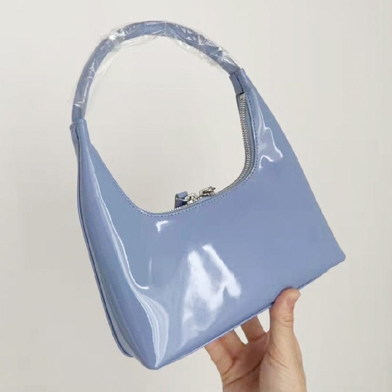 2022 Luxury Handbags for Women Tote Bags Shoulder Bag Women Designer Crossbody Women Handbags for Ladies