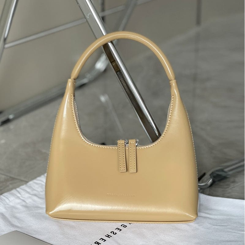 2022 Luxury Handbags for Women Tote Bags Shoulder Bag Women Designer Crossbody Women Handbags for Ladies