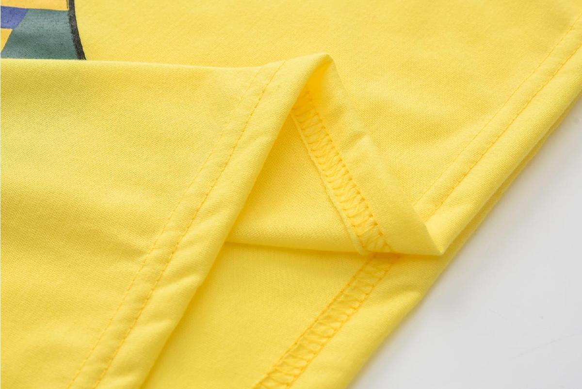 2022 New Arrival African American Camouflage T shirt With Shorts Two Pieces Set Women Clothing Sports Workout Fashion Outfit