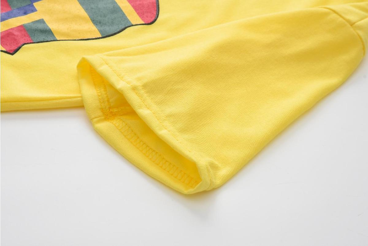 2022 New Arrival African American Camouflage T shirt With Shorts Two Pieces Set Women Clothing Sports Workout Fashion Outfit