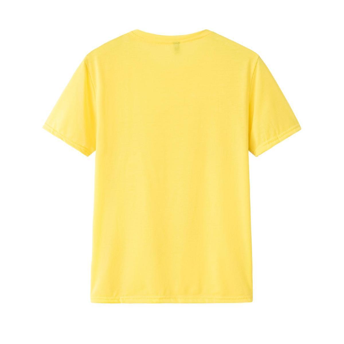 2022 New Arrival African American Camouflage T shirt With Shorts Two Pieces Set Women Clothing Sports Workout Fashion Outfit