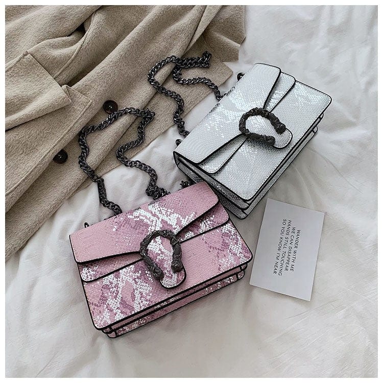 2022 New Arrival Designer Women Purses Bags Handbags Crossbody Bag Purse