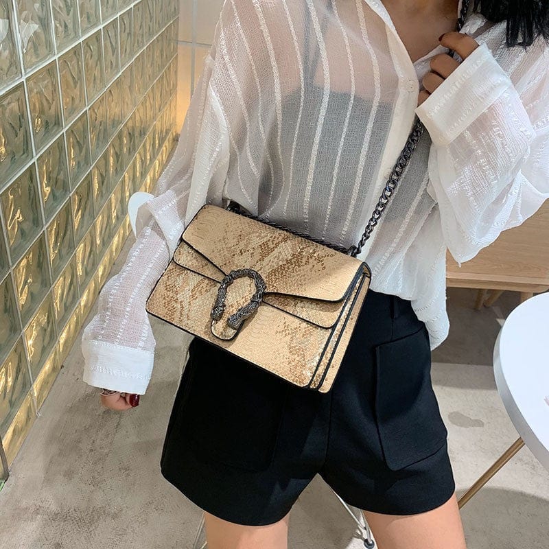 2022 New Arrival Designer Women Purses Bags Handbags Crossbody Bag Purse