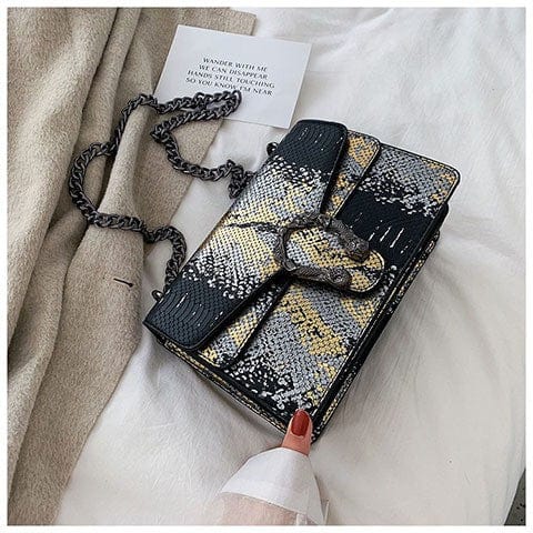 2022 New Arrival Designer Women Purses Bags Handbags Crossbody Bag Purse