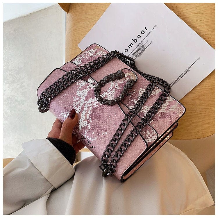 2022 New Arrival Designer Women Purses Bags Handbags Crossbody Bag Purse