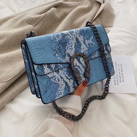 2022 New Arrival Designer Women Purses Bags Handbags Crossbody Bag Purse