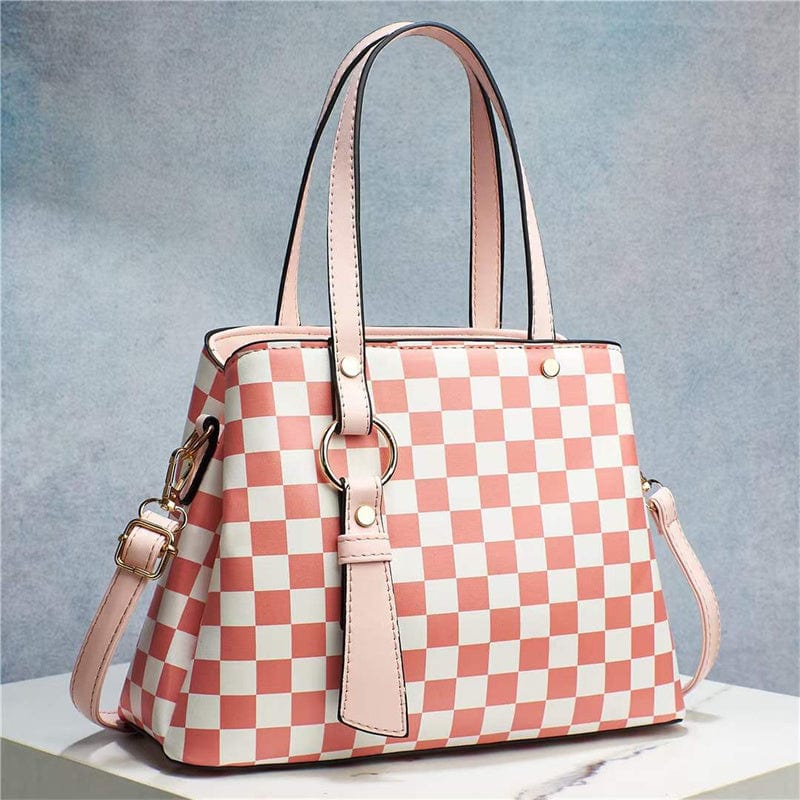 2022 new arrival fashion classic luxury tote bag designer women's shoulder bag manufacturer customization handbags