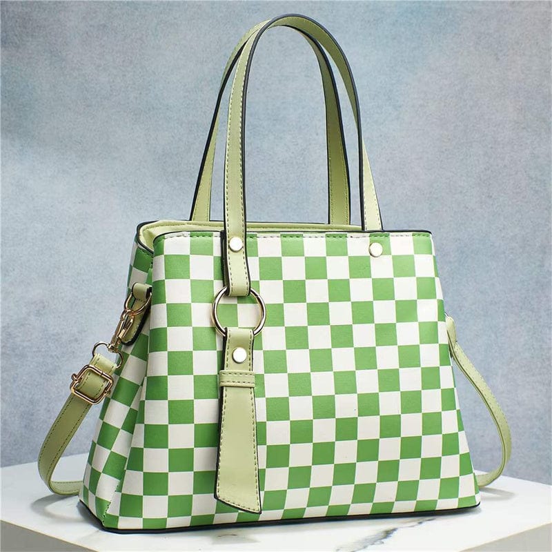 2022 new arrival fashion classic luxury tote bag designer women's shoulder bag manufacturer customization handbags