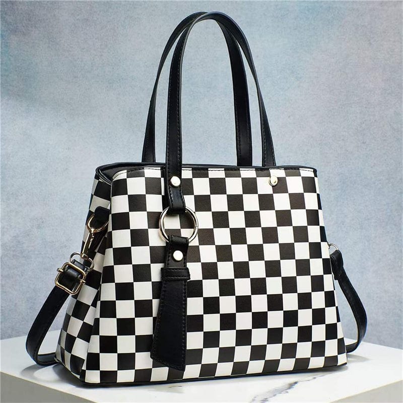 2022 new arrival fashion classic luxury tote bag designer women's shoulder bag manufacturer customization handbags