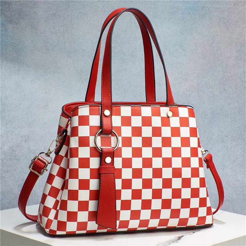 2022 new arrival fashion classic luxury tote bag designer women's shoulder bag manufacturer customization handbags