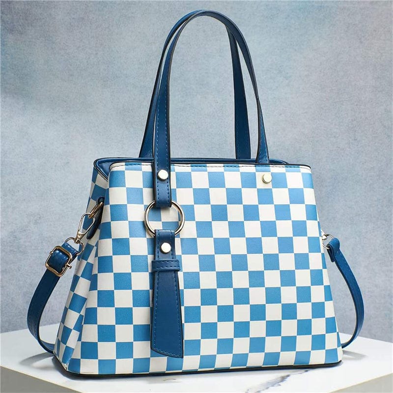 2022 new arrival fashion classic luxury tote bag designer women's shoulder bag manufacturer customization handbags