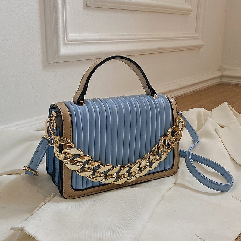 2022 New Arrival Luxury Designer Handbags Famous Brands Saddle Bags Women Handbags Ladies Women Purses And Handbags For Women