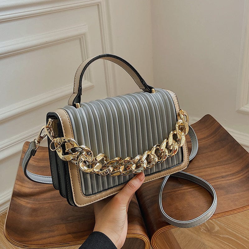 2022 New Arrival Luxury Designer Handbags Famous Brands Saddle Bags Women Handbags Ladies Women Purses And Handbags For Women