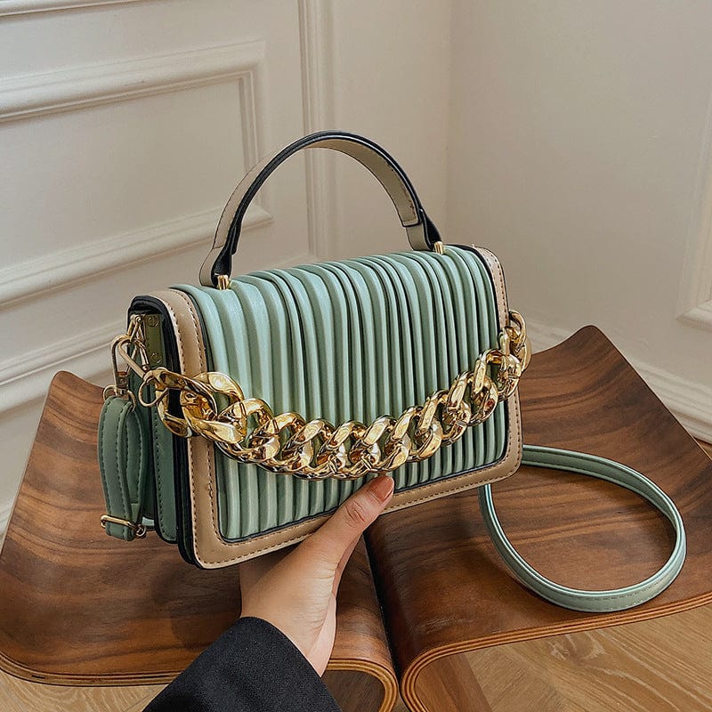 2022 New Arrival Luxury Designer Handbags Famous Brands Saddle Bags Women Handbags Ladies Women Purses And Handbags For Women