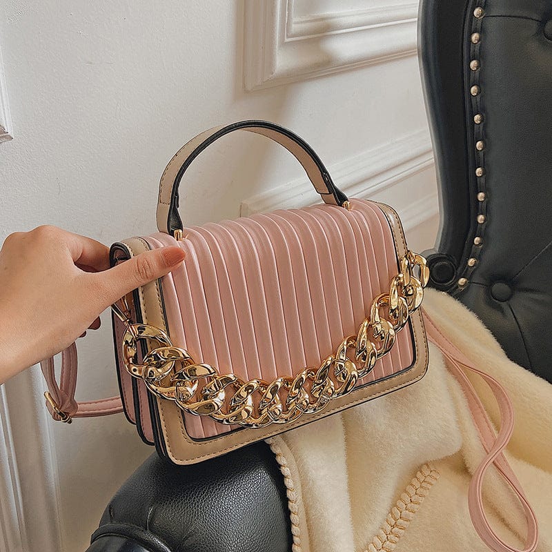 2022 New Arrival Luxury Designer Handbags Famous Brands Saddle Bags Women Handbags Ladies Women Purses And Handbags For Women