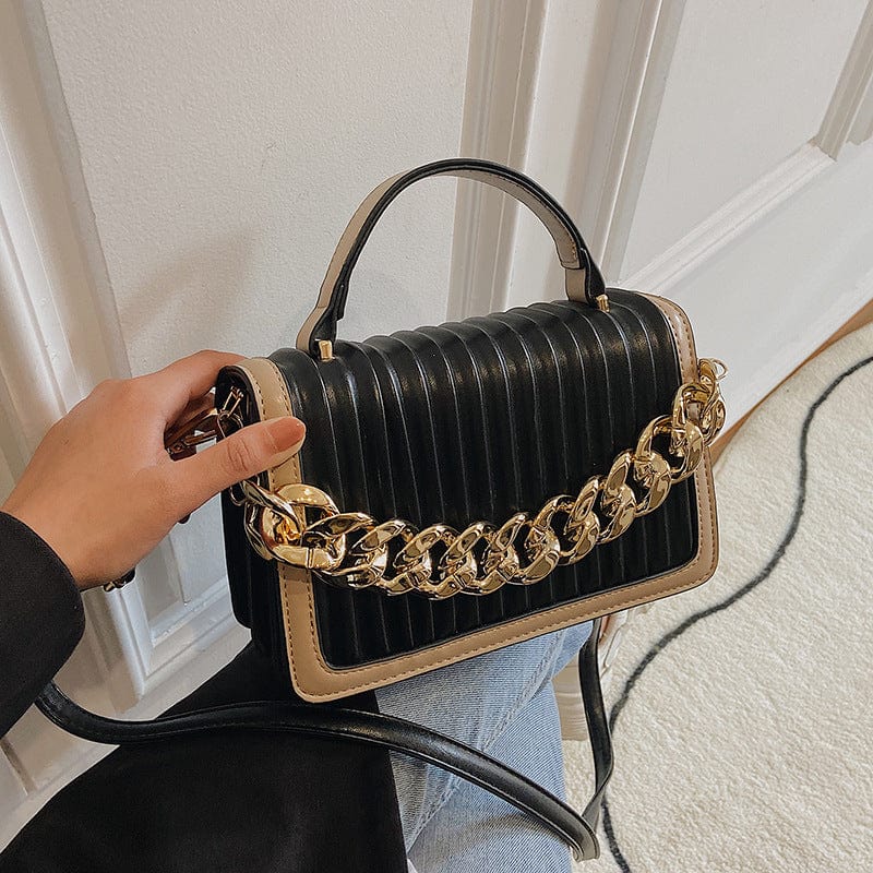 2022 New Arrival Luxury Designer Handbags Famous Brands Saddle Bags Women Handbags Ladies Women Purses And Handbags For Women