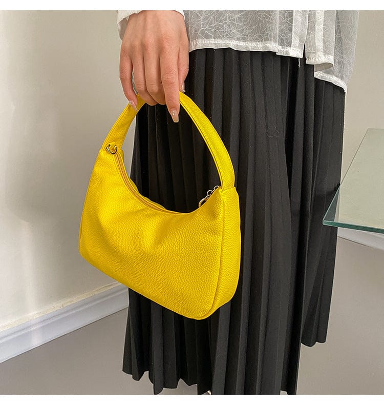 2022 New Arrival Luxury Handbags for Women Fashion Shoulder Crossbody Bag Women Hand Bags