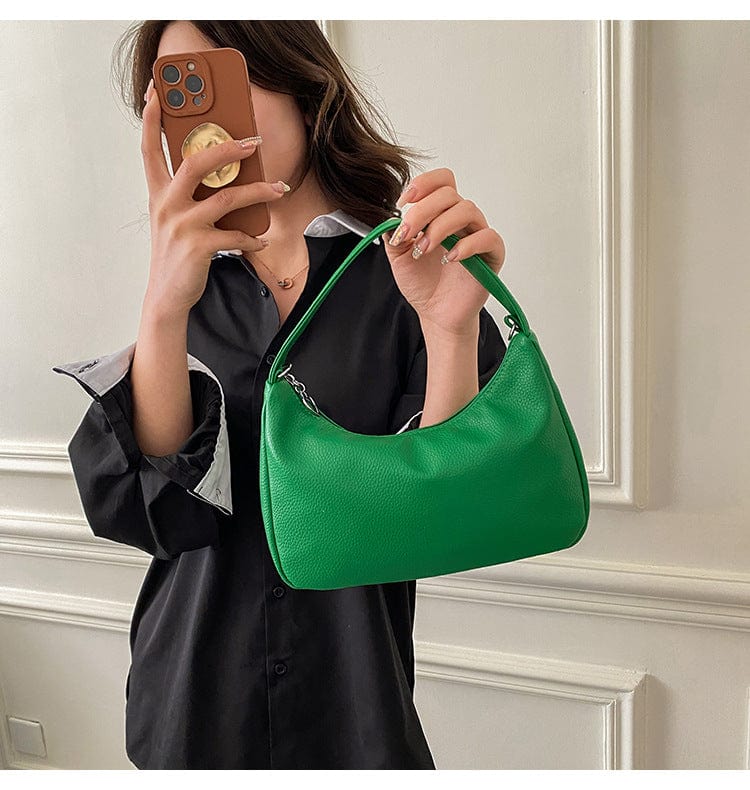 2022 New Arrival Luxury Handbags for Women Fashion Shoulder Crossbody Bag Women Hand Bags