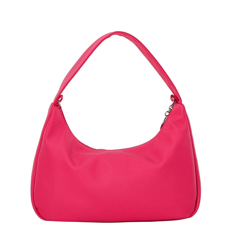 2022 New Arrival Luxury Handbags for Women Fashion Shoulder Crossbody Bag Women Hand Bags