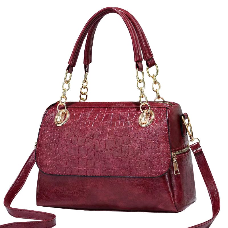 2022 new arrival stone pattern party messenger bag luxury women high quality shoulder bag fashion hot selling handbags