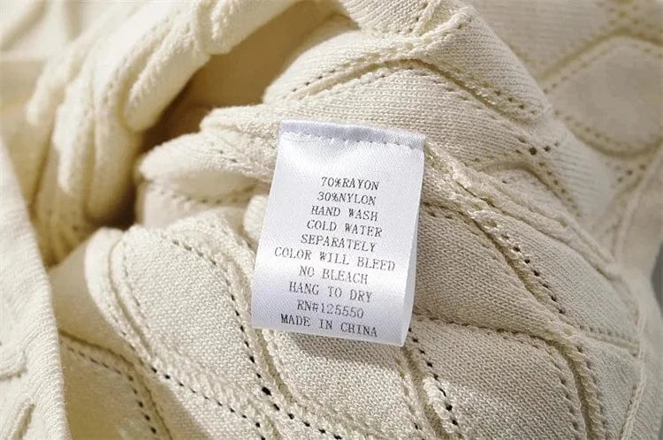 2022 new arrivals bodysuits sleeveless sexy bodycon casual top knitted bodysuit for women