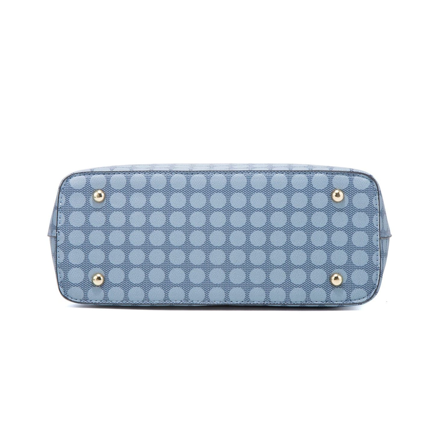 2022 New arrivals handbag set wholesale designer bags luxury handbags women famous brands sets
