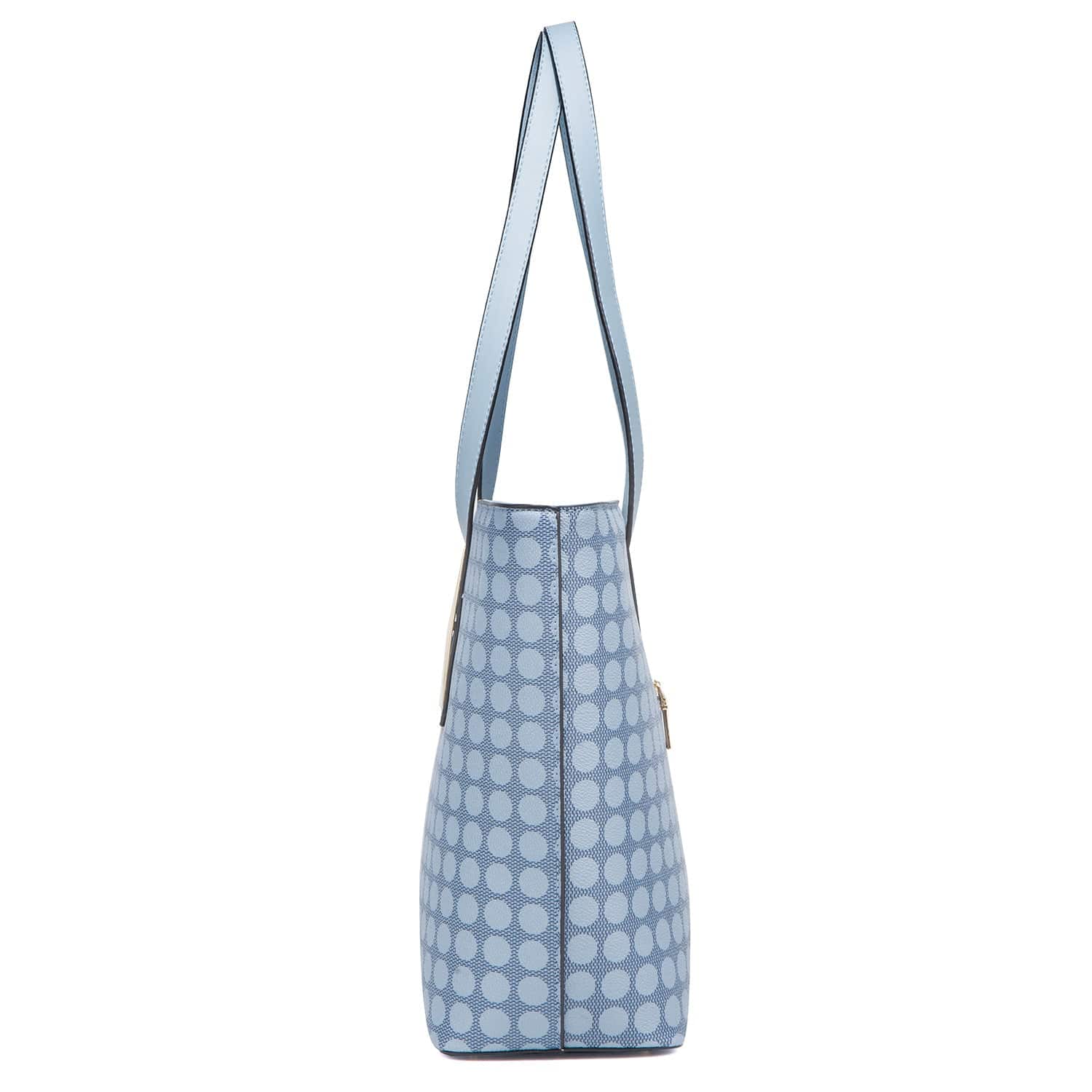 2022 New arrivals handbag set wholesale designer bags luxury handbags women famous brands sets