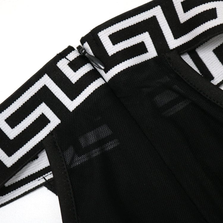 2022 New Arrivals Wholesale Fashion Jumpsuit Women Formal Classy Jumpsuits One Piece Jumpsuit For Women