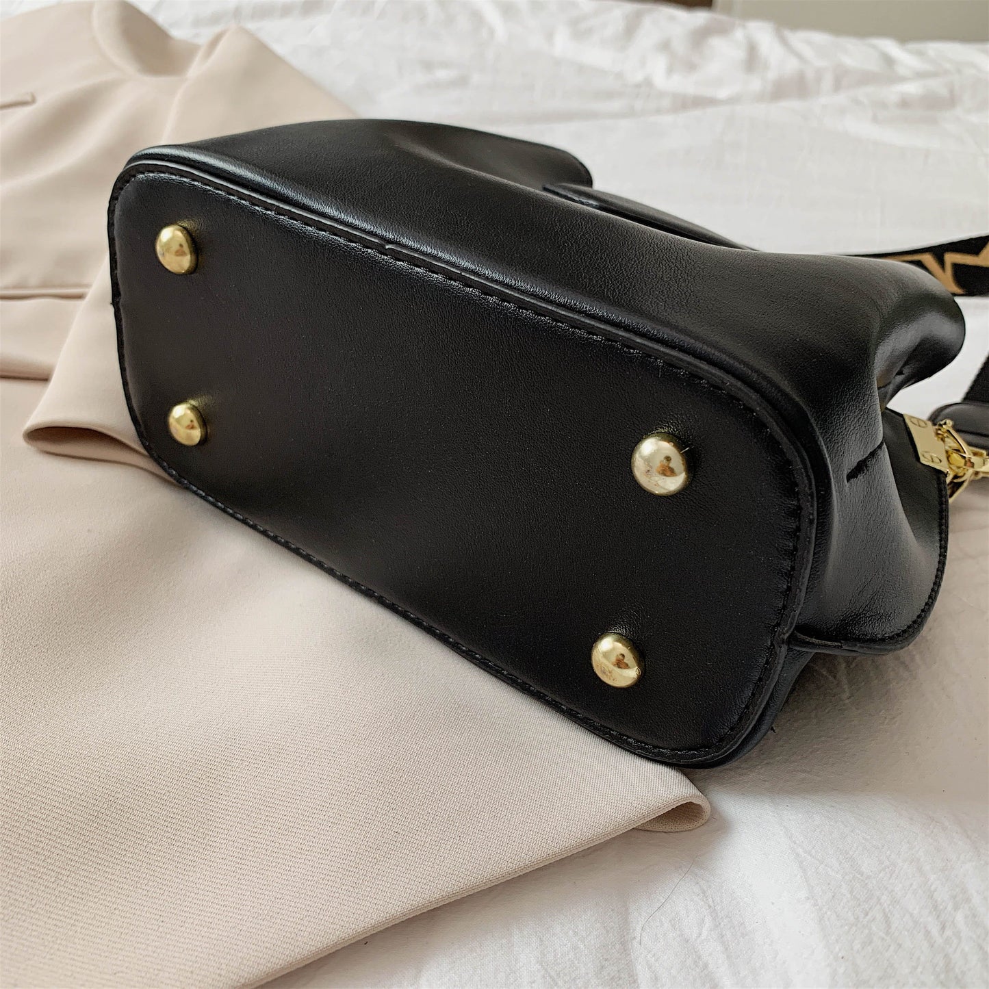 2022 New Customized Luxury Multifunctional high quality tote bag Handbag leather purses wholesales handbags for women